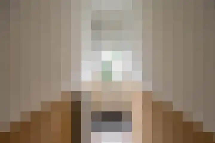 Van Houtenlaan 14 Groningen thumbnail 5