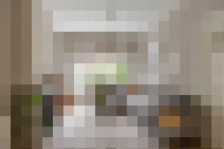 Van Houtenlaan 14 Groningen thumbnail 6
