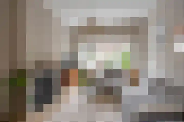 Van Houtenlaan 14 Groningen thumbnail 7
