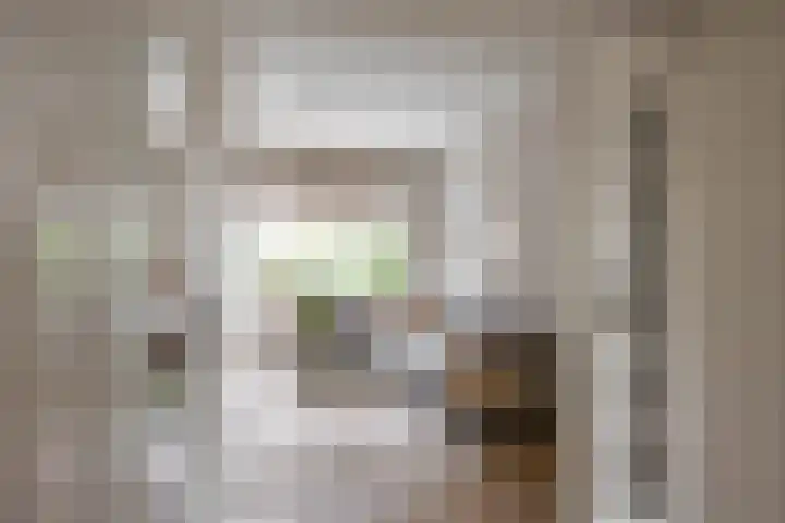 Van Houtenlaan 14 Groningen thumbnail 9