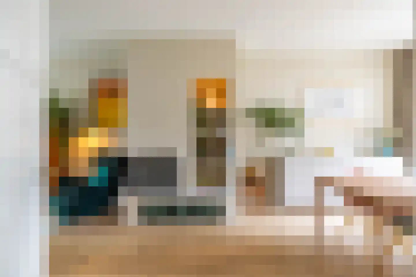 Van Houtenlaan 150 Groningen thumbnail 10
