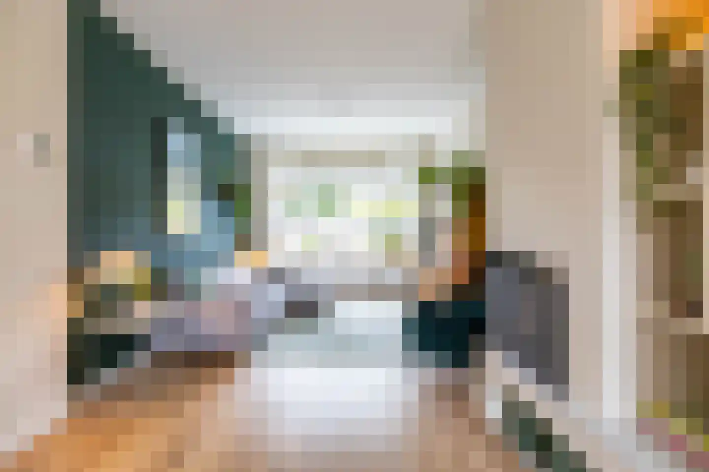 Van Houtenlaan 150 Groningen thumbnail 11