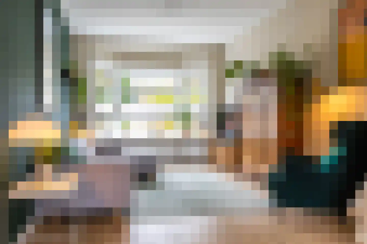 Van Houtenlaan 150 Groningen thumbnail 12