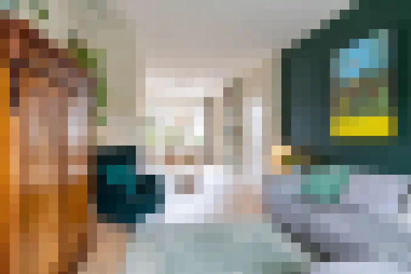 Van Houtenlaan 150 Groningen thumbnail 14