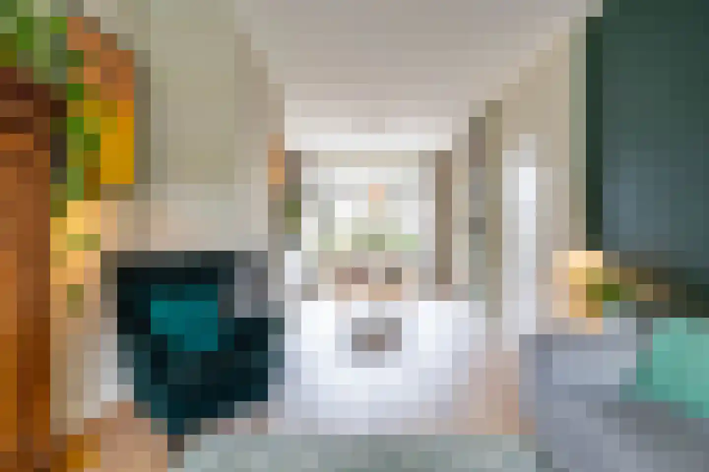 Van Houtenlaan 150 Groningen thumbnail 15
