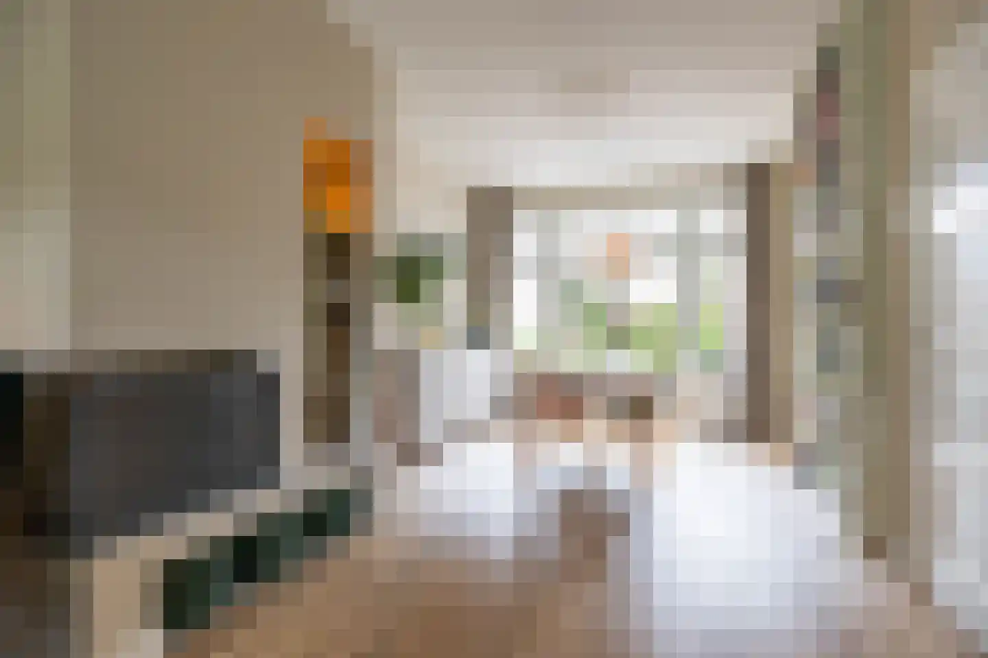 Van Houtenlaan 150 Groningen thumbnail 16