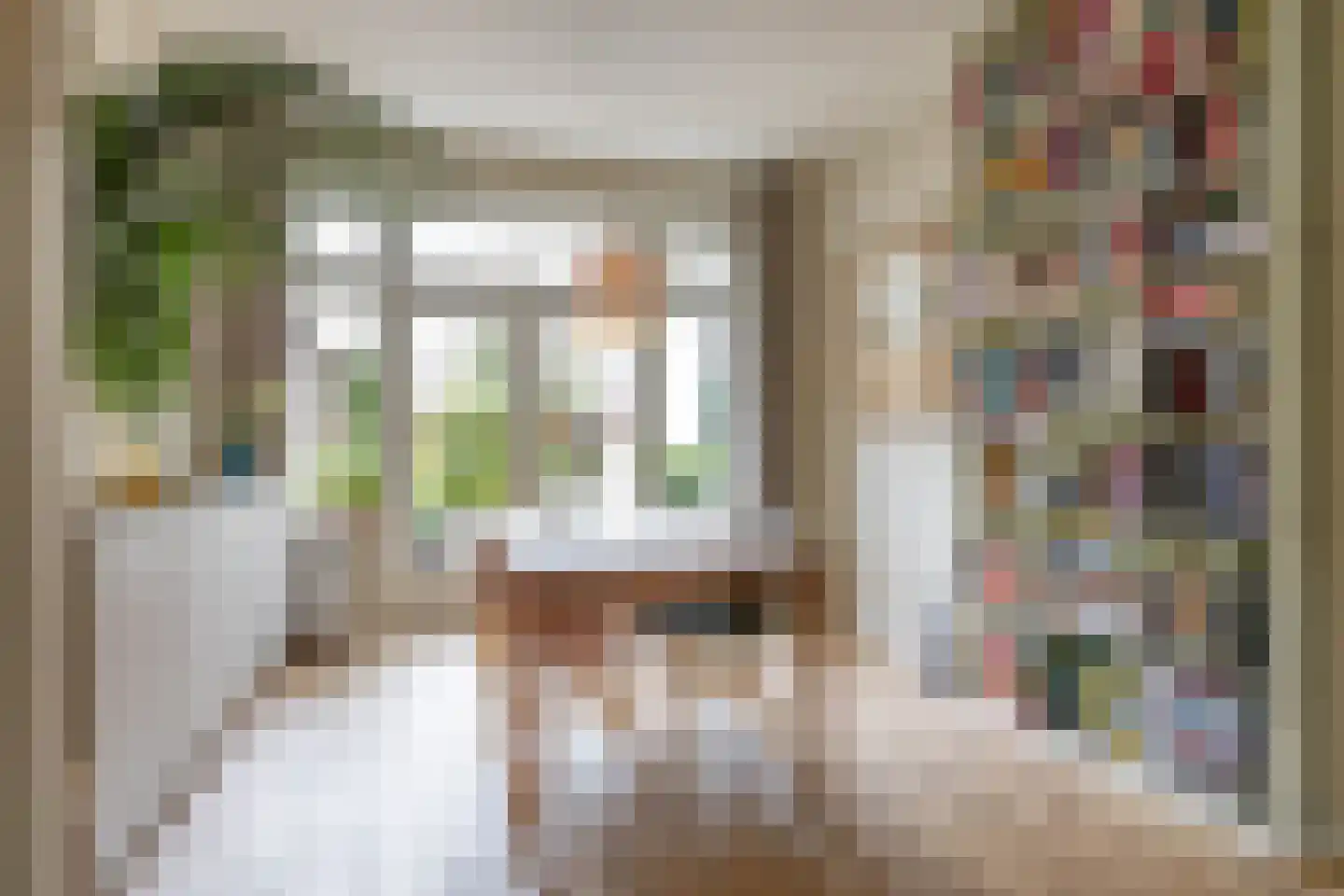 Van Houtenlaan 150 Groningen thumbnail 17