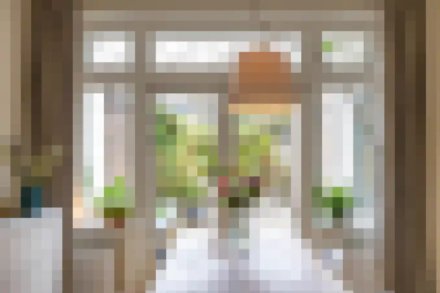 Van Houtenlaan 150 Groningen thumbnail 18