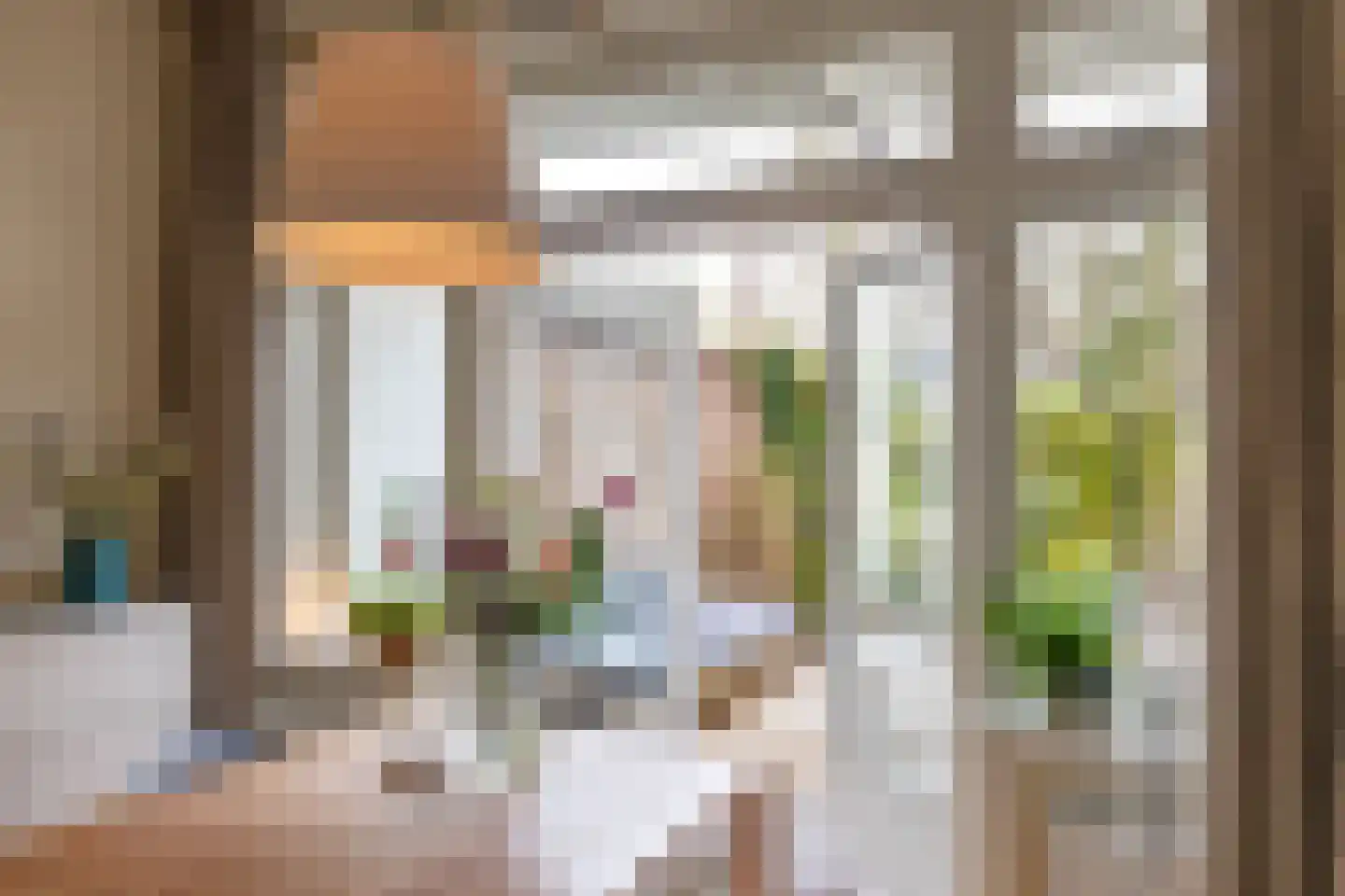 Van Houtenlaan 150 Groningen thumbnail 19