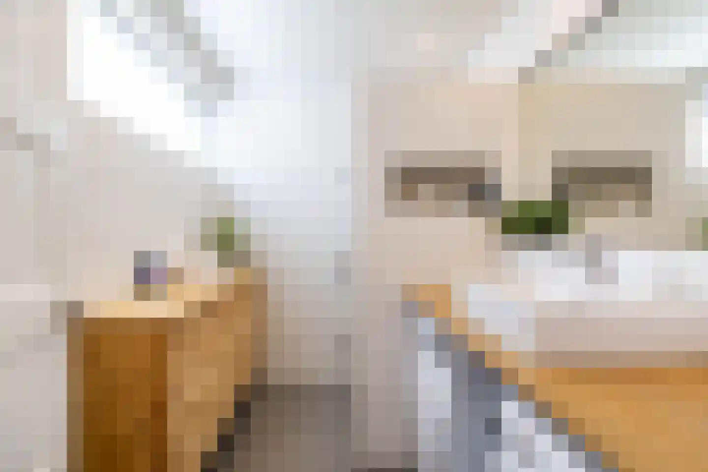 Van Houtenlaan 150 Groningen thumbnail 26