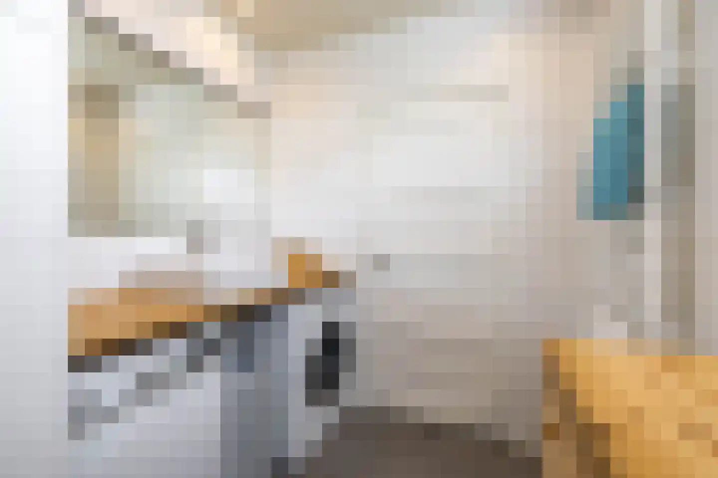 Van Houtenlaan 150 Groningen thumbnail 29