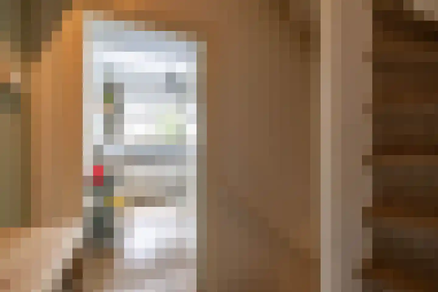 Van Houtenlaan 150 Groningen thumbnail 32
