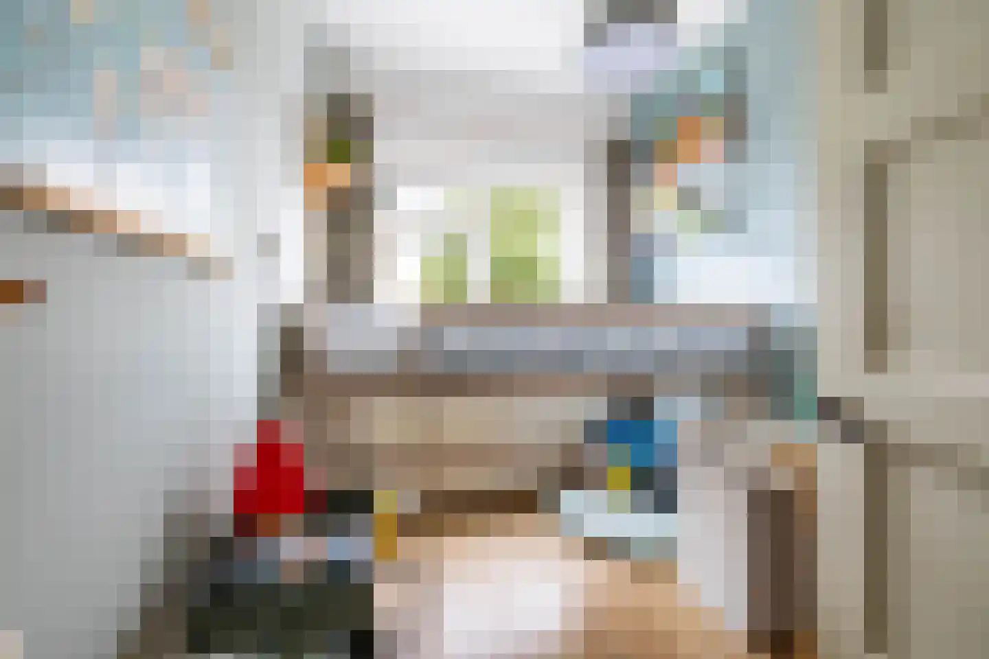 Van Houtenlaan 150 Groningen thumbnail 34