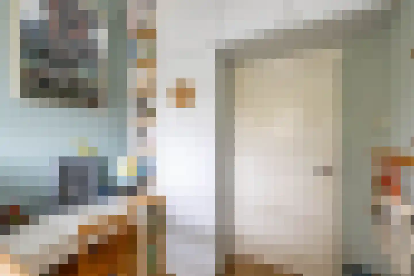 Van Houtenlaan 150 Groningen thumbnail 36