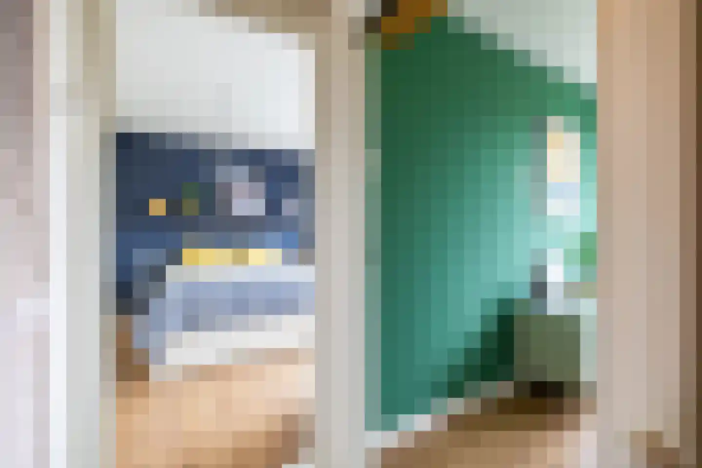 Van Houtenlaan 150 Groningen thumbnail 37