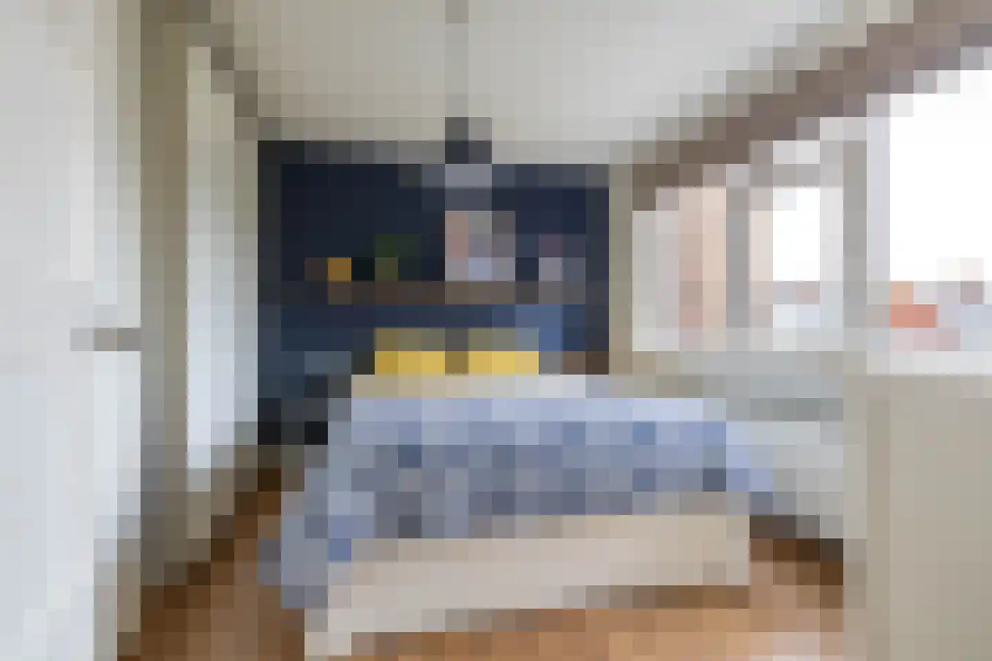 Van Houtenlaan 150 Groningen thumbnail 38