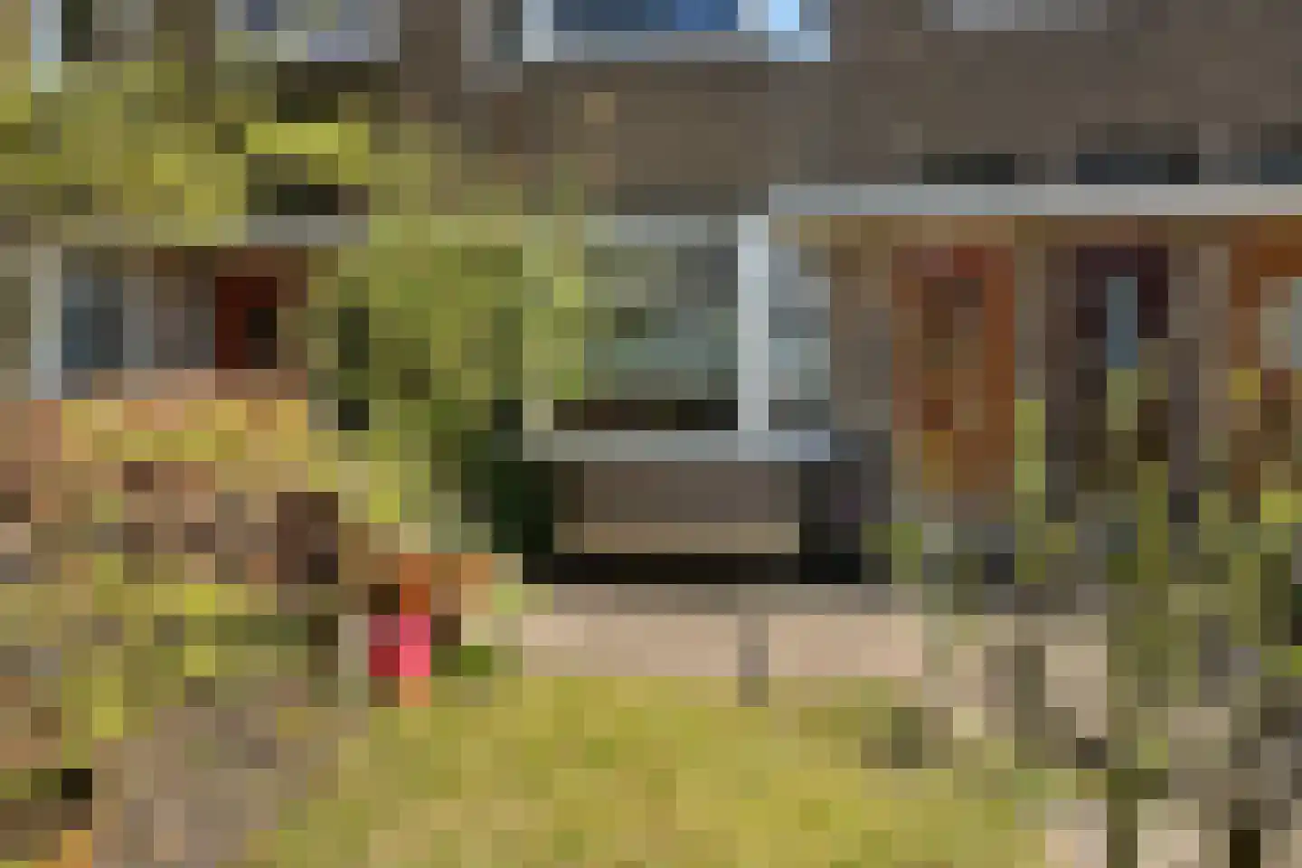 Van Houtenlaan 150 Groningen thumbnail 4
