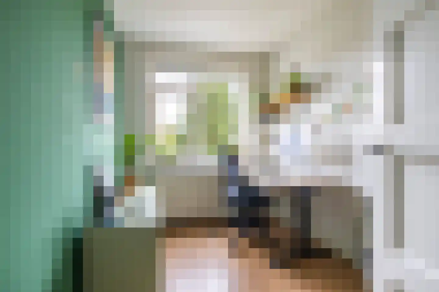 Van Houtenlaan 150 Groningen thumbnail 40