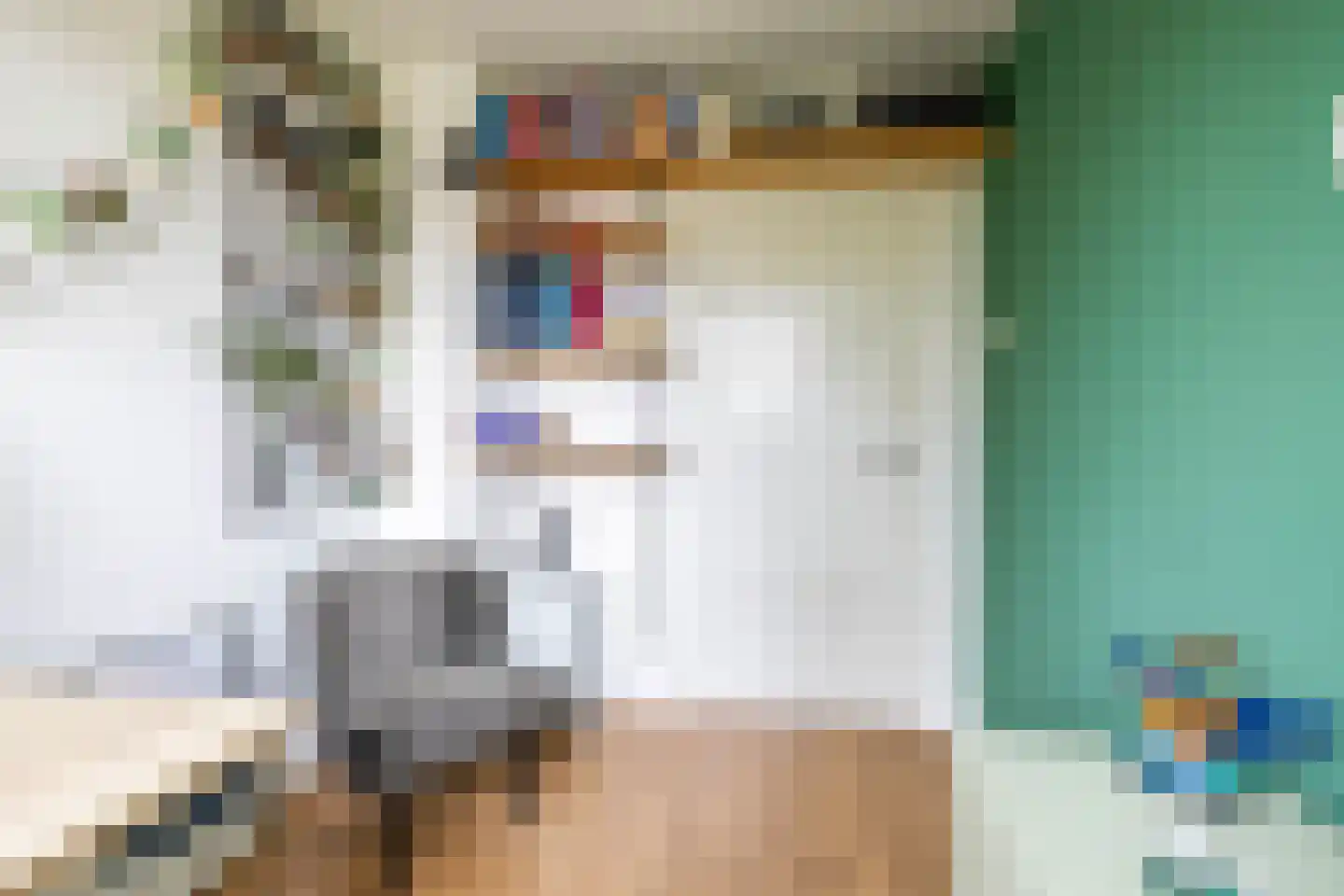 Van Houtenlaan 150 Groningen thumbnail 41