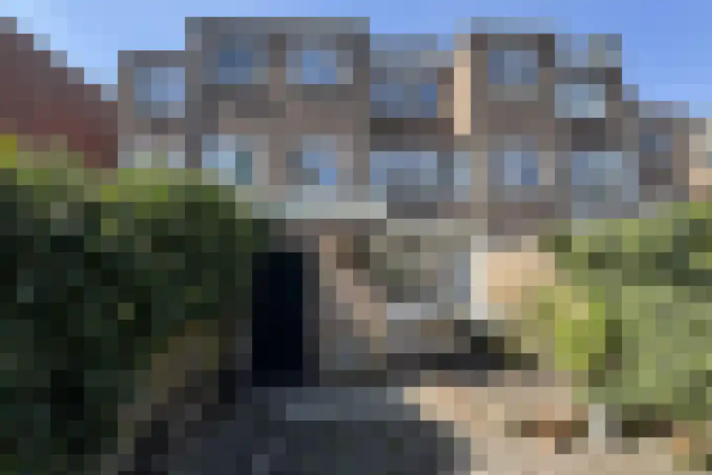 Van Houtenlaan 150 Groningen thumbnail 42