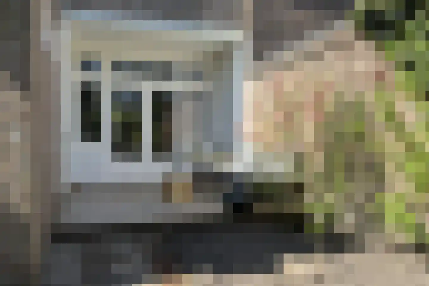 Van Houtenlaan 150 Groningen thumbnail 43