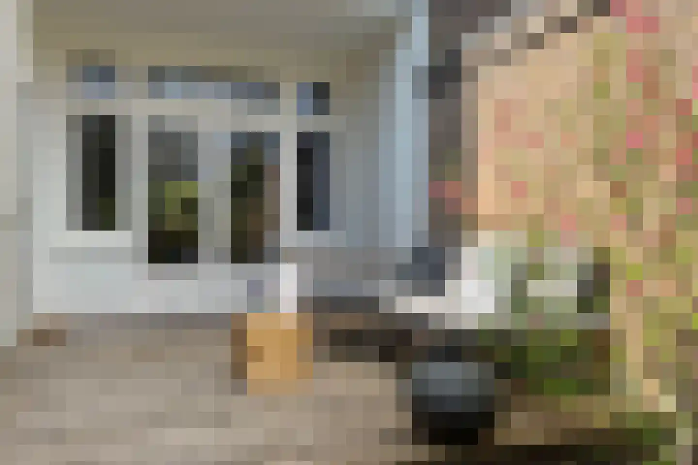 Van Houtenlaan 150 Groningen thumbnail 44