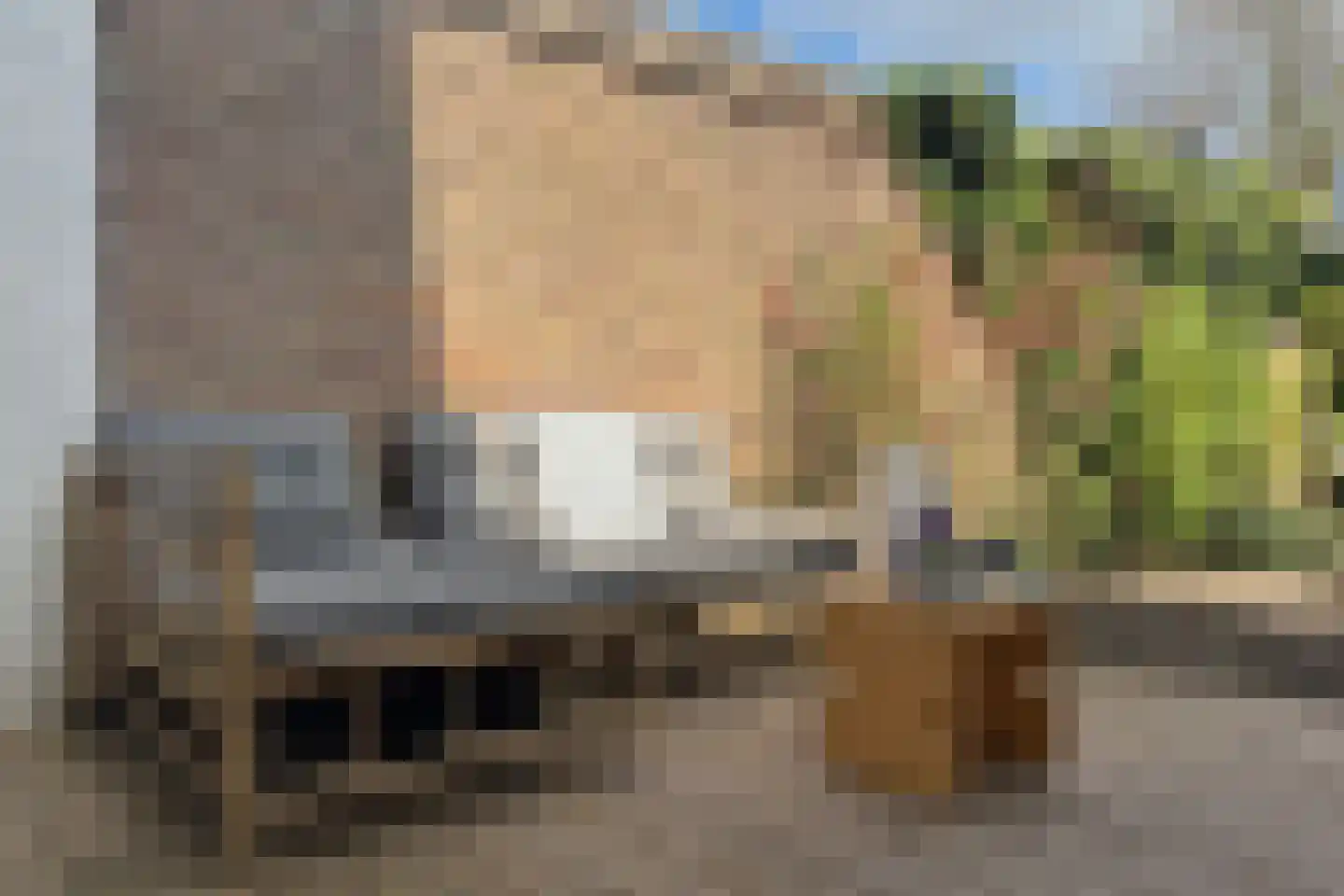 Van Houtenlaan 150 Groningen thumbnail 45