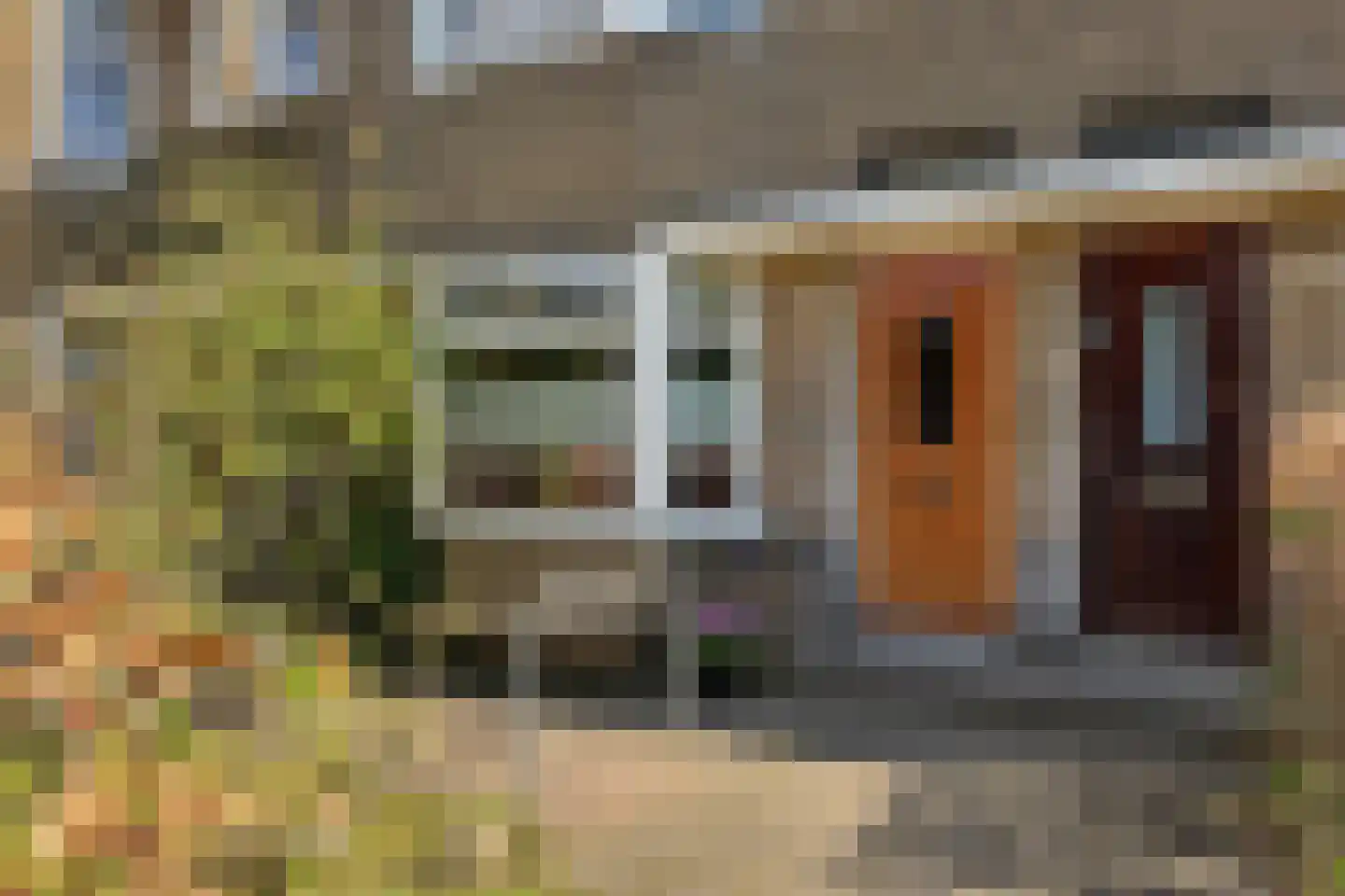 Van Houtenlaan 150 Groningen thumbnail 5