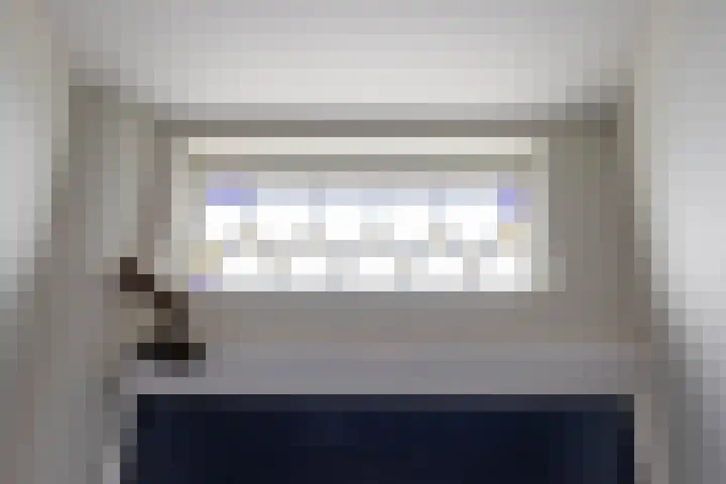 Van Houtenlaan 150 Groningen thumbnail 8