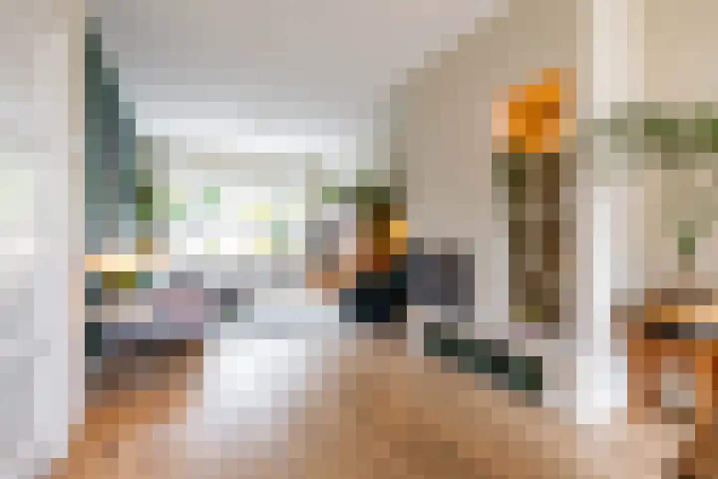 Van Houtenlaan 150 Groningen thumbnail 9