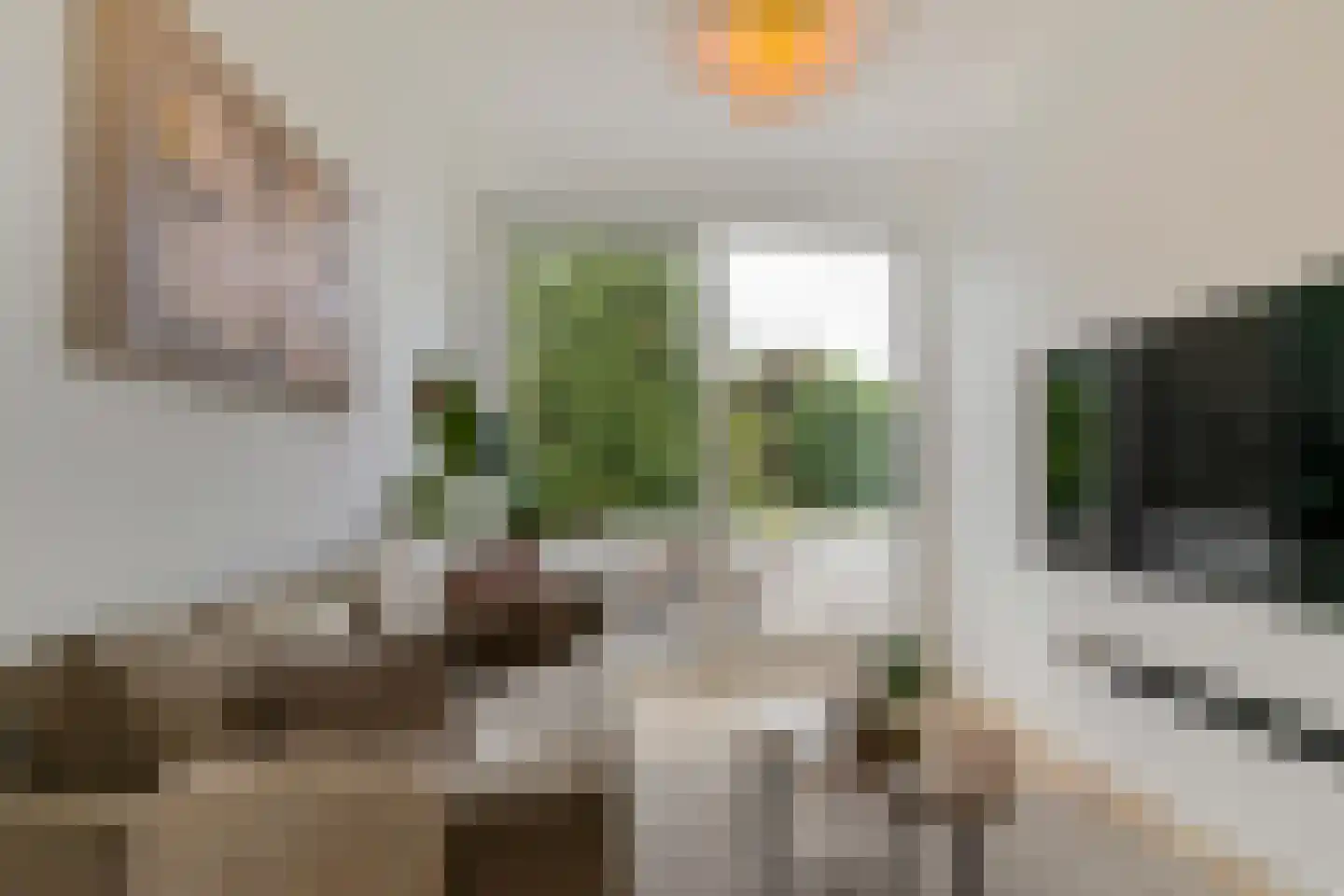 Van Houtenlaan 154 Groningen thumbnail 12