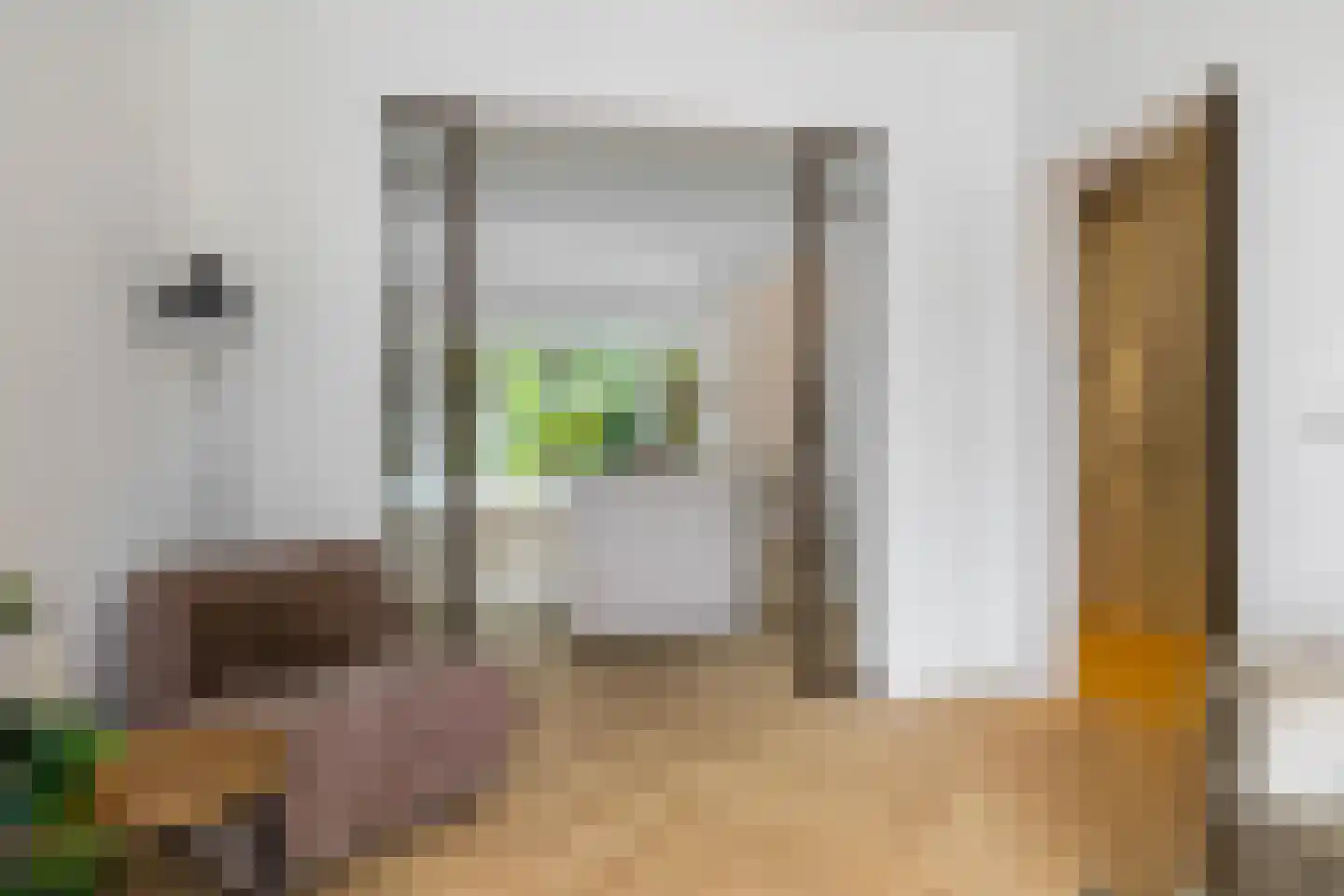 Van Houtenlaan 154 Groningen thumbnail 13