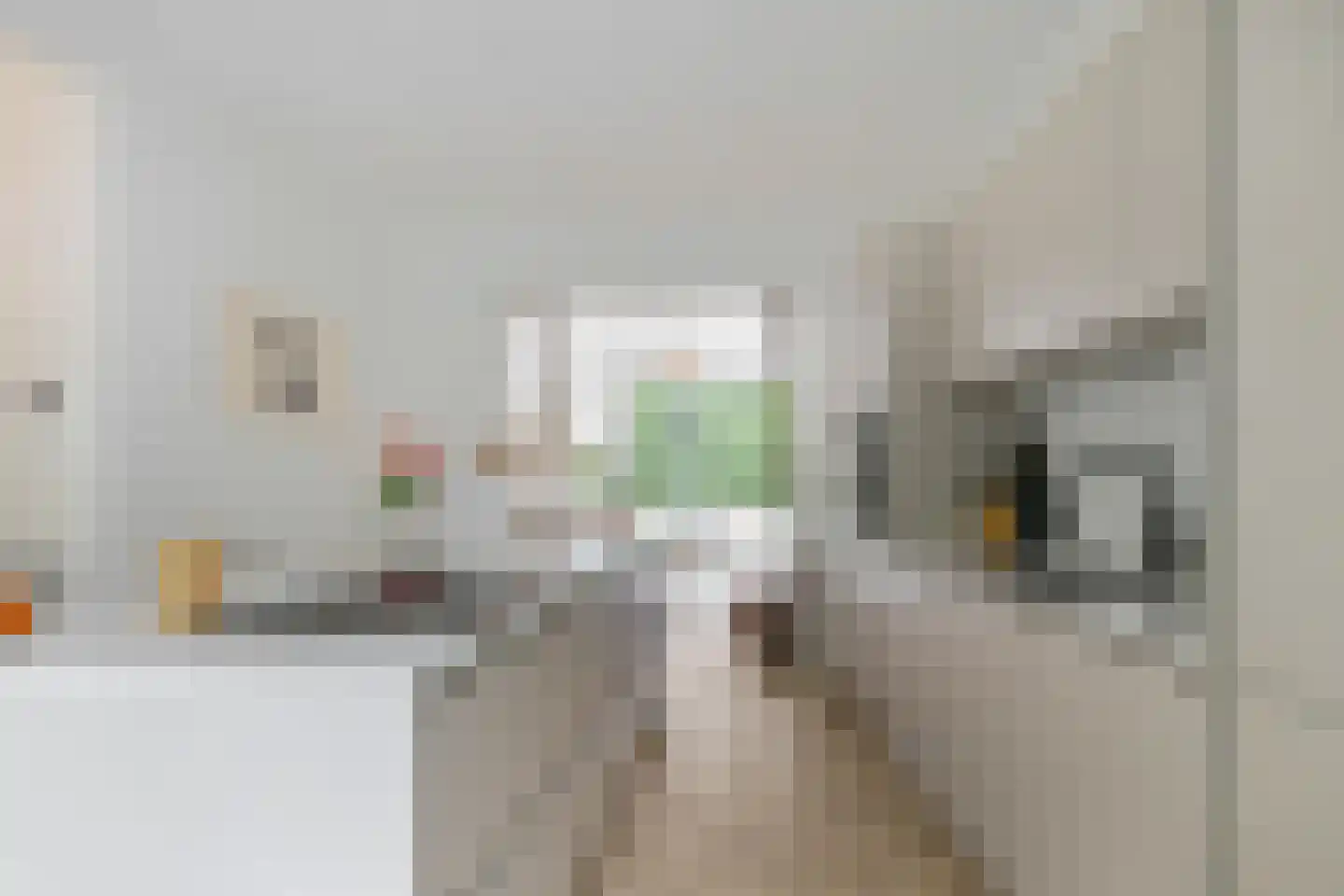 Van Houtenlaan 154 Groningen thumbnail 14