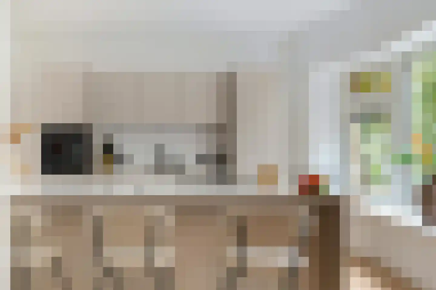 Van Houtenlaan 154 Groningen thumbnail 15