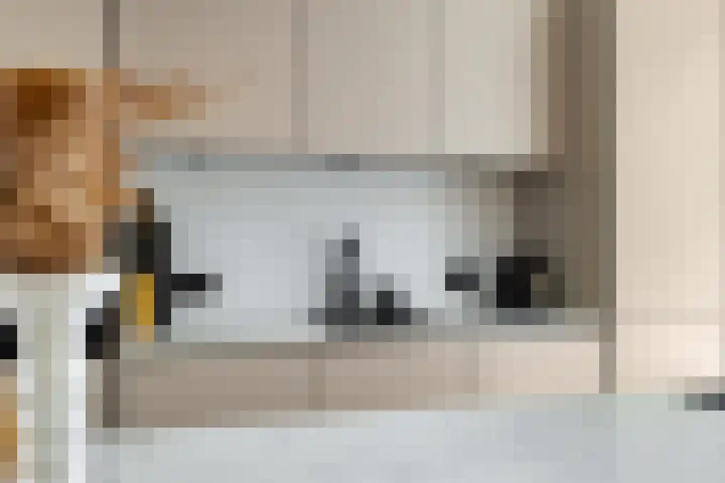 Van Houtenlaan 154 Groningen thumbnail 16