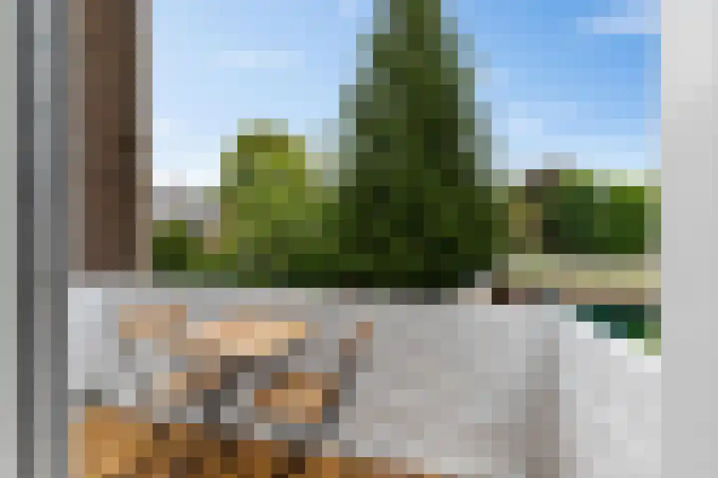 Van Houtenlaan 154 Groningen thumbnail 17