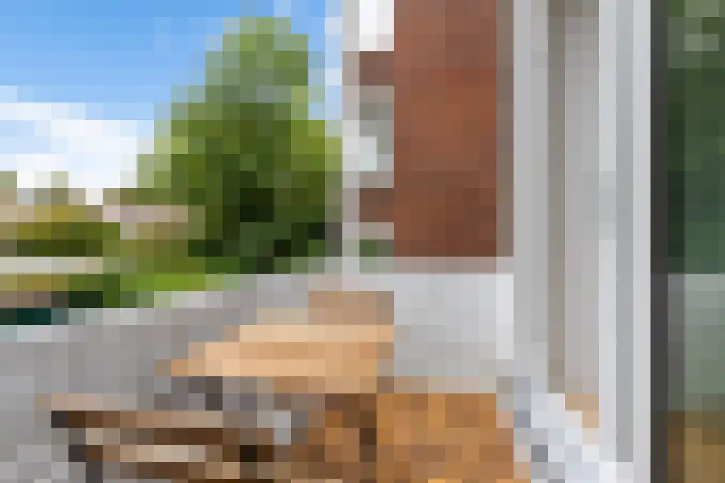 Van Houtenlaan 154 Groningen thumbnail 18