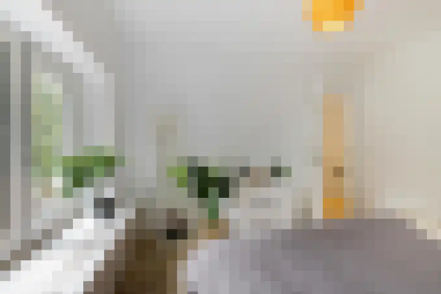 Van Houtenlaan 154 Groningen thumbnail 23