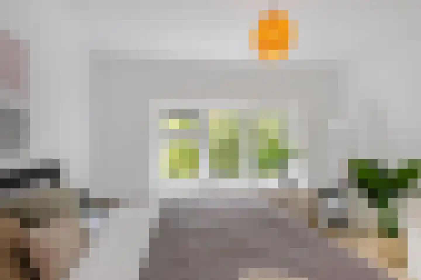 Van Houtenlaan 154 Groningen thumbnail 24