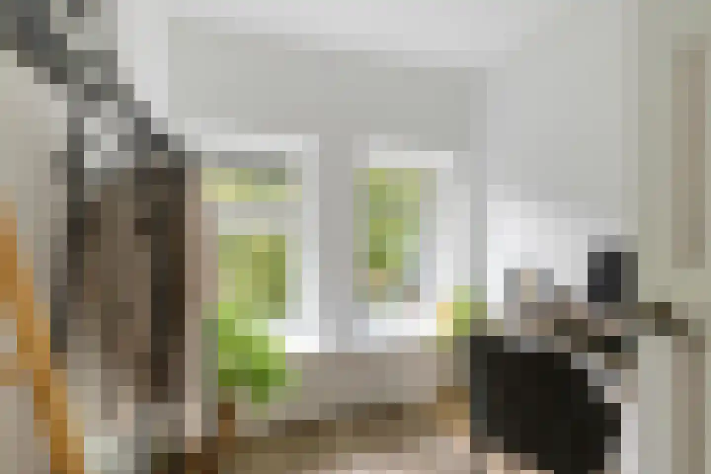 Van Houtenlaan 154 Groningen thumbnail 25
