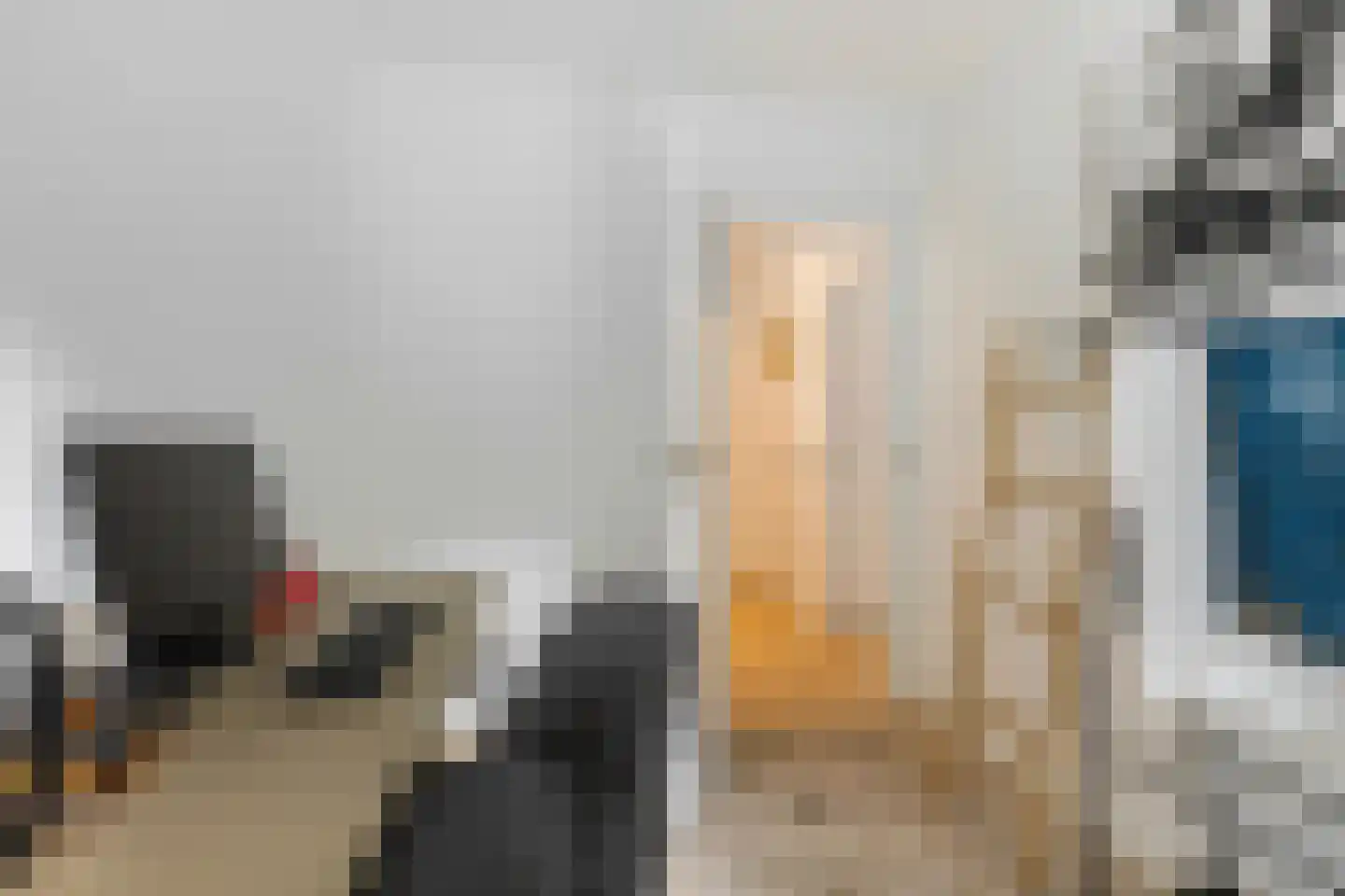 Van Houtenlaan 154 Groningen thumbnail 26