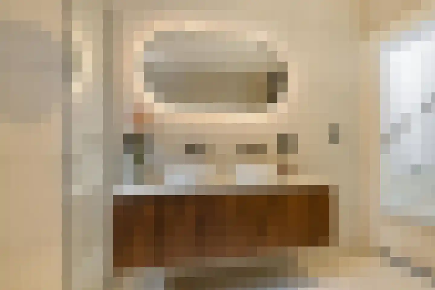 Van Houtenlaan 154 Groningen thumbnail 27
