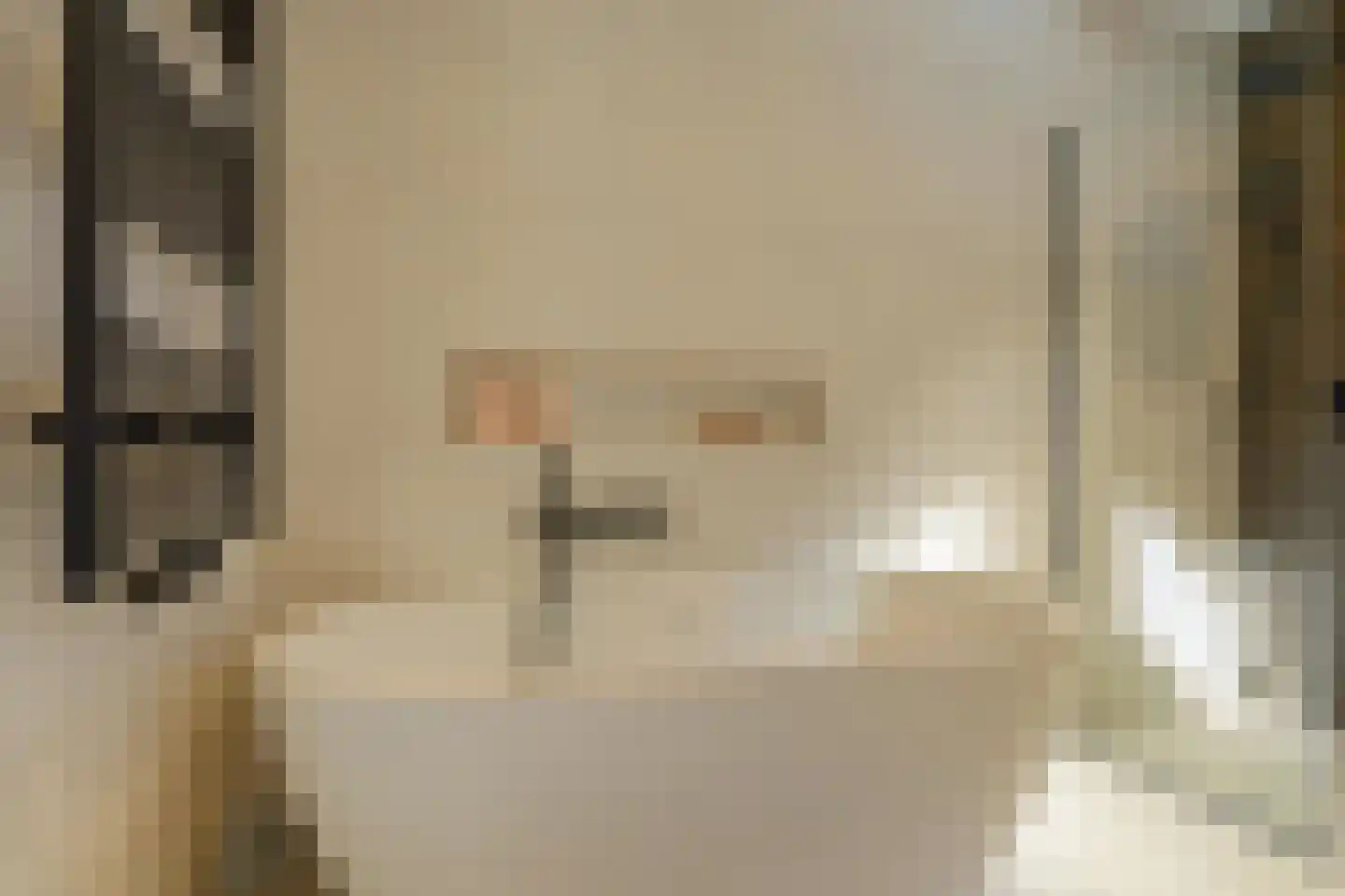 Van Houtenlaan 154 Groningen thumbnail 29