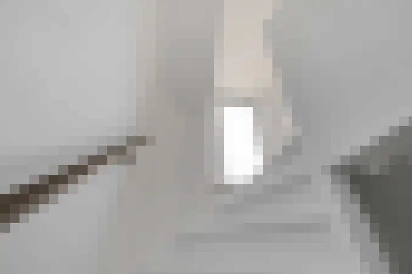 Van Houtenlaan 154 Groningen thumbnail 30