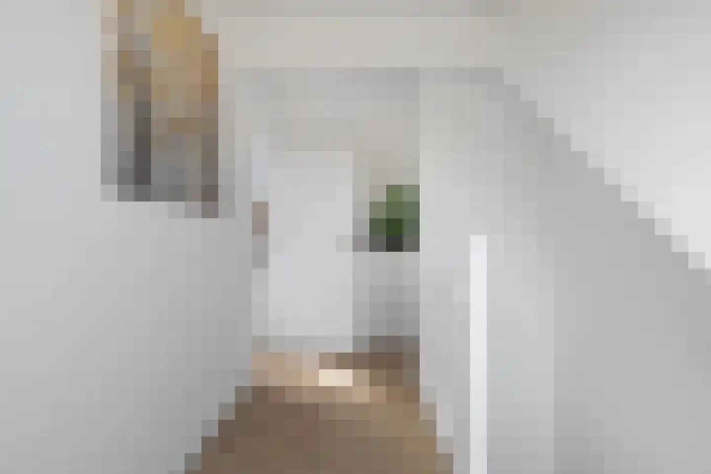Van Houtenlaan 154 Groningen thumbnail 31