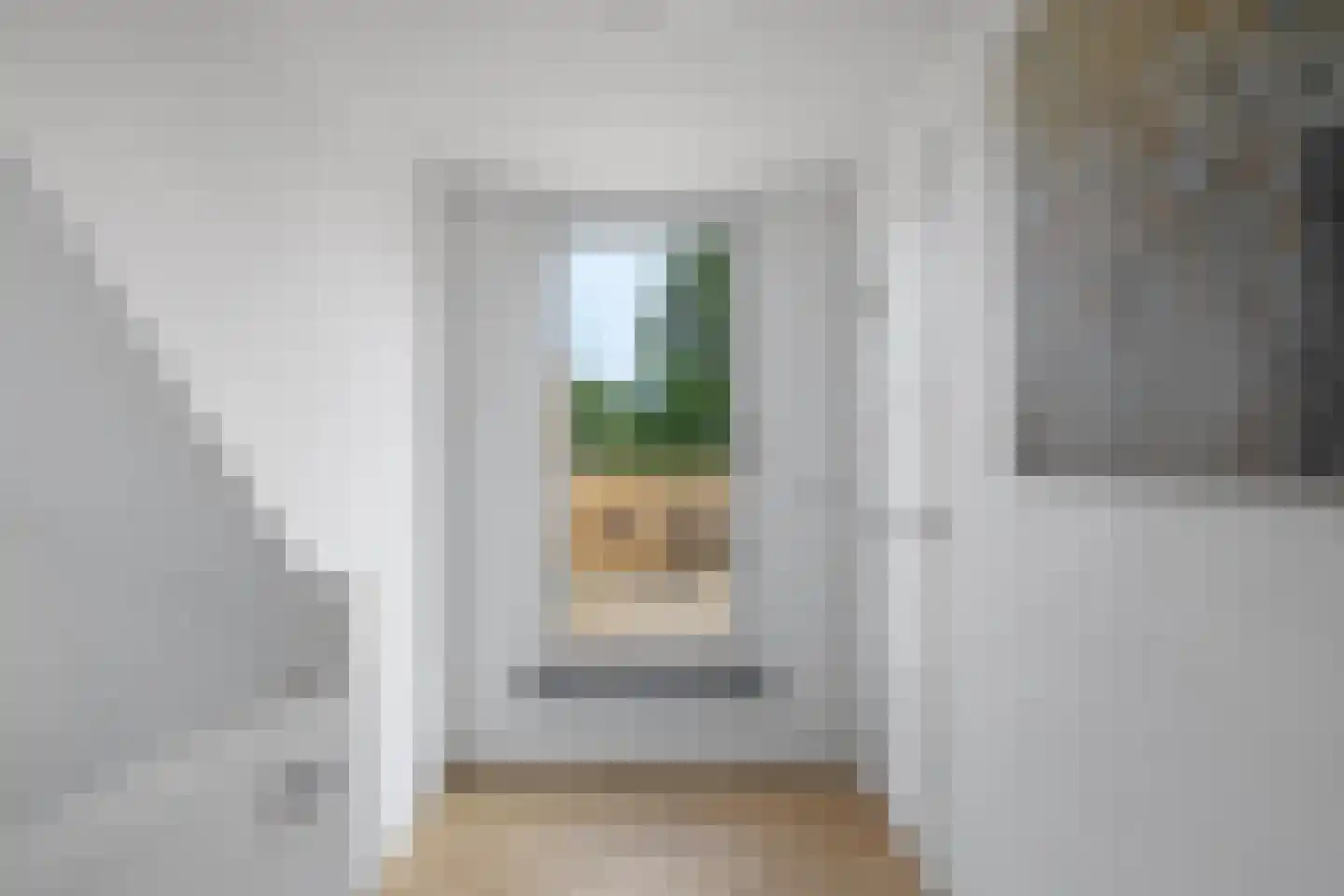 Van Houtenlaan 154 Groningen thumbnail 32