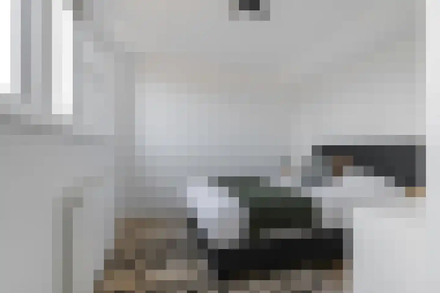 Van Houtenlaan 154 Groningen thumbnail 33