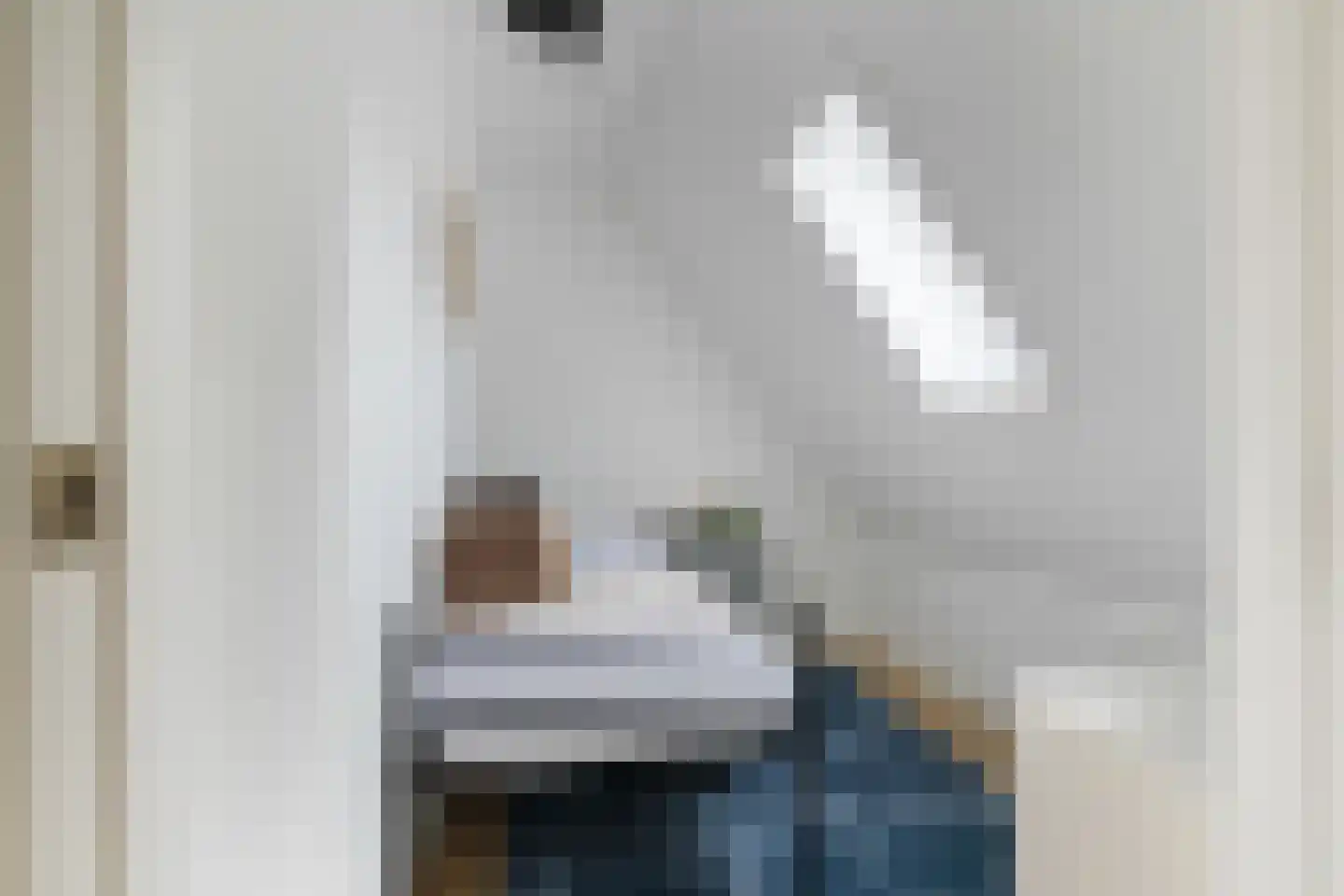Van Houtenlaan 154 Groningen thumbnail 36