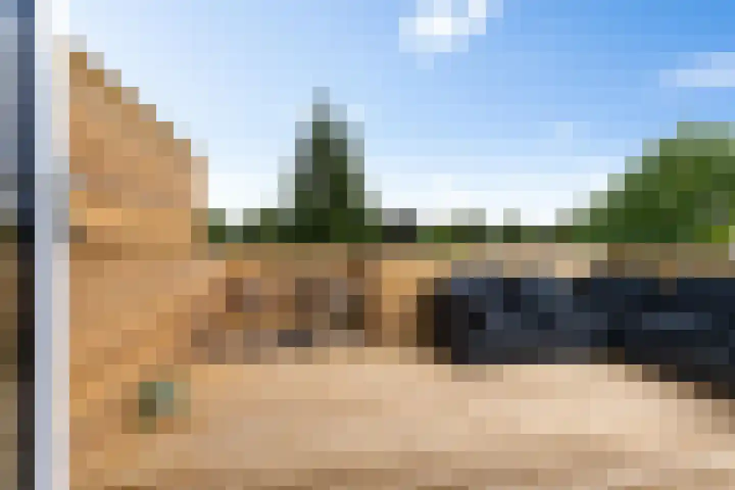 Van Houtenlaan 154 Groningen thumbnail 38