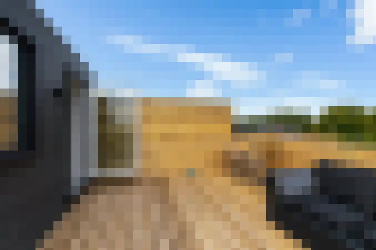 Van Houtenlaan 154 Groningen thumbnail 39